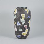 1553 9330 VASE